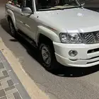 فتك 2006 منوة المستخدم