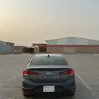 النترا 2020