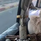 خنجر