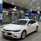 ماليبو 2017