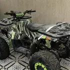 دباب جديد للبيع