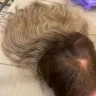 باروكه شعر اوربي