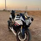 ريس سوزوكي 2017