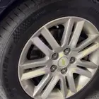 كفرات كابرس رودكس اخت الجديده