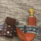 جنبيه
