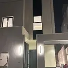 ادوار   تاون هاوس للبيع