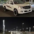 اقبل بدل ب ربع جيب