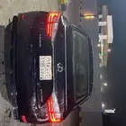 لكزس DD ES350 فل كامل 2016