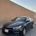 اوبتيما 2018 ستاندر