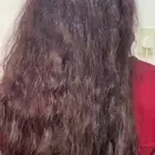 بروتين لشعر