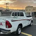 هايلكس للبيع