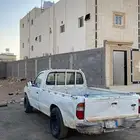 فود موديل 2002