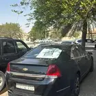 كابرس 2013 LS