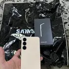 Samsong plus 25 ذهبي