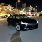 كادينزا 2017