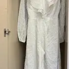 فساتين للبيع اقل من 100