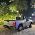 سلفرادو 2013 - V8