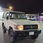ربع بوليسي 2008