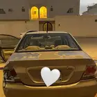 ميستوبيشي لانسر 2009