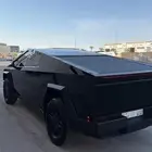 سايبر ترك 2024