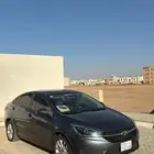 شيري اريزو 5 نص فل 2022