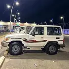 ربع 16