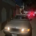 قراند ماركيز 2000