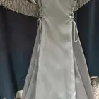 فستان للمناسبات