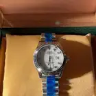 ساعة رولكس
