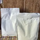 حنا طبيعي ميه بالميه