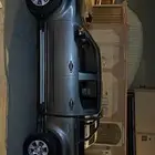 ونجل 7 2023 فل كامل ديزل دبل