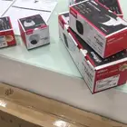 فني كاميرات