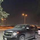 تاهو شفروليه 2015