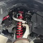 بروفندر2.5