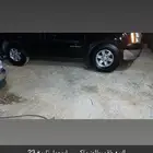 كفرات بوالين