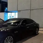 ميزراتي اقبل بدل مناسب