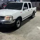 ددسن 2016 نضيف