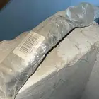 رفرف امامي بقراطيسه