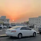 كامري ستاندر 2009 للبيع