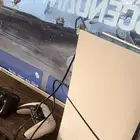 سوني فايف 5