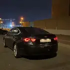 امبالا مالك اول