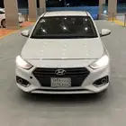 اكسنت 2018 الدفعه الثانيه الممشى 222