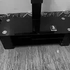 طاولة تلفزيون للبيع