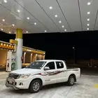 هايلكس 2015