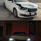 تورس 2020 للبيع