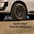 لينزو جنط LENSO