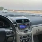 للبيع كابرس 2012