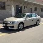 اكورد 2017