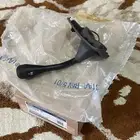 قطع فورد فكتورياء 2006-2012