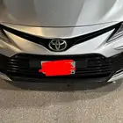 مشاوير الدمام الرياض البحرين الكويت